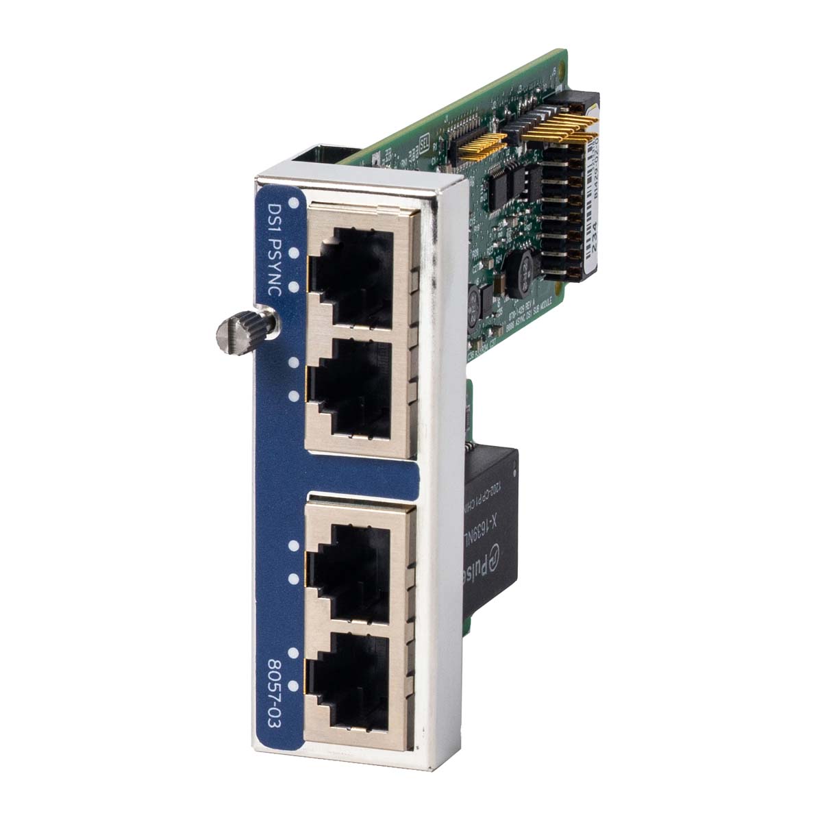 ICON Modules | Schweitzer Engineering Laboratories